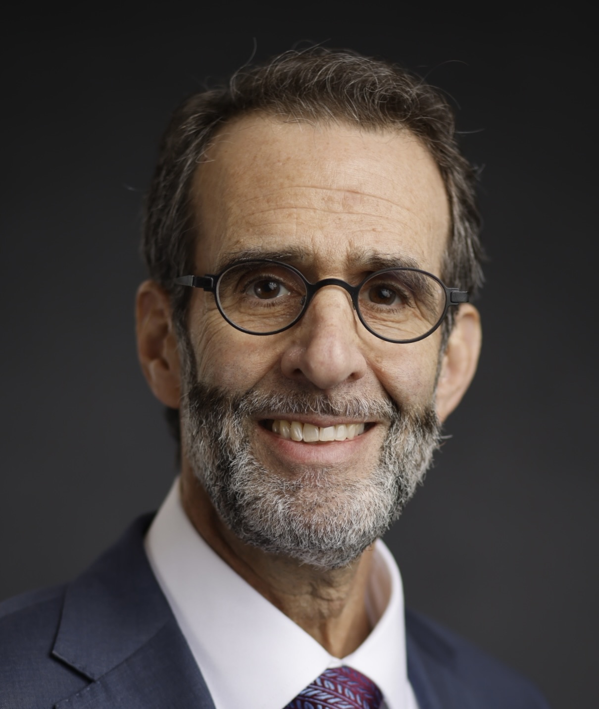 Dan Sessler